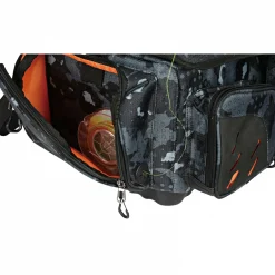 Behr Umhängetasche Stauwunder Ranger 13