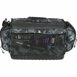 Behr Umhängetasche Stauwunder Ranger 13