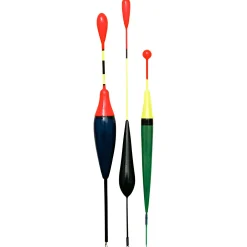 Behr Universalposen-Set