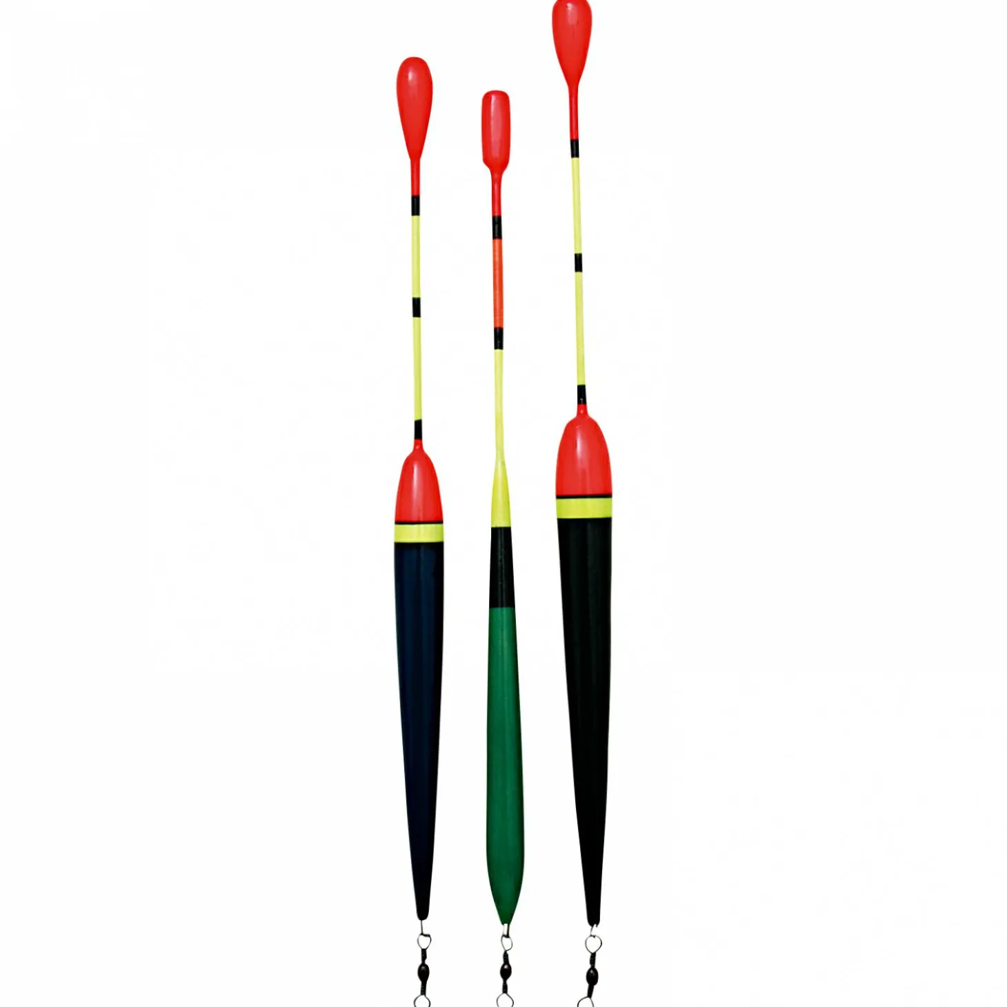 Behr Universalposenset