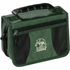 Behr Vorfachtasche (aufklappbar)