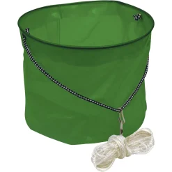 Behr Wasserbehälter (faltbar)