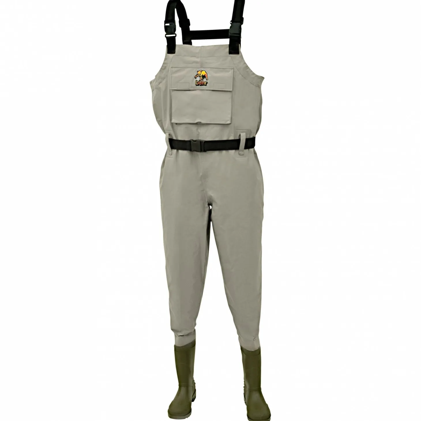 Behr Wathose Everdry