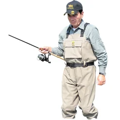 Behr Wathose Everdry