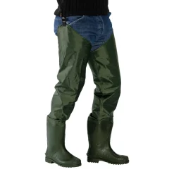 Behr Watstiefel Ultra Light