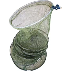 Behr XXL-Superkescher