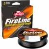 Berkley Angelschnur FireLine Fused Original (smoke, 300 m)