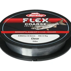 Berkley Angelschnur Flex Coarse