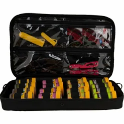 Berkley Bait Folder für Teiggläser