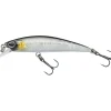 Berkley DEX Bullet Jerk (Baitfish)