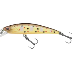 Berkley DEX Bullet Jerk (Brown Trout)