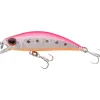 Berkley DEX Bullet Jerk (Pink Shrimp)