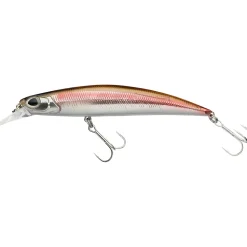 Berkley DEX Bullet Jerk (Smelt)