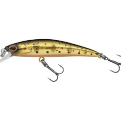 Berkley DEX Bullet Jerk TSR (Golden Trout)