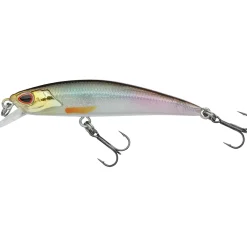 Berkley DEX Bullet Jerk (Wagasaki)