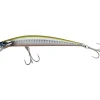 Berkley DEX Long Shot (White Chartreuse)