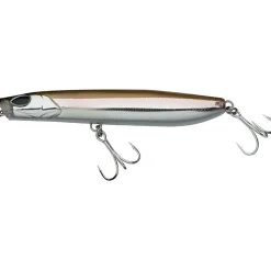 Berkley DEX Strider (Matte Bone)