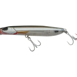 Berkley DEX Strider (Sardine)