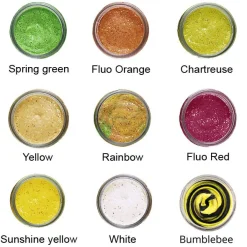 Berkley Forellenteig Powerbait Trout Bait (Standard)