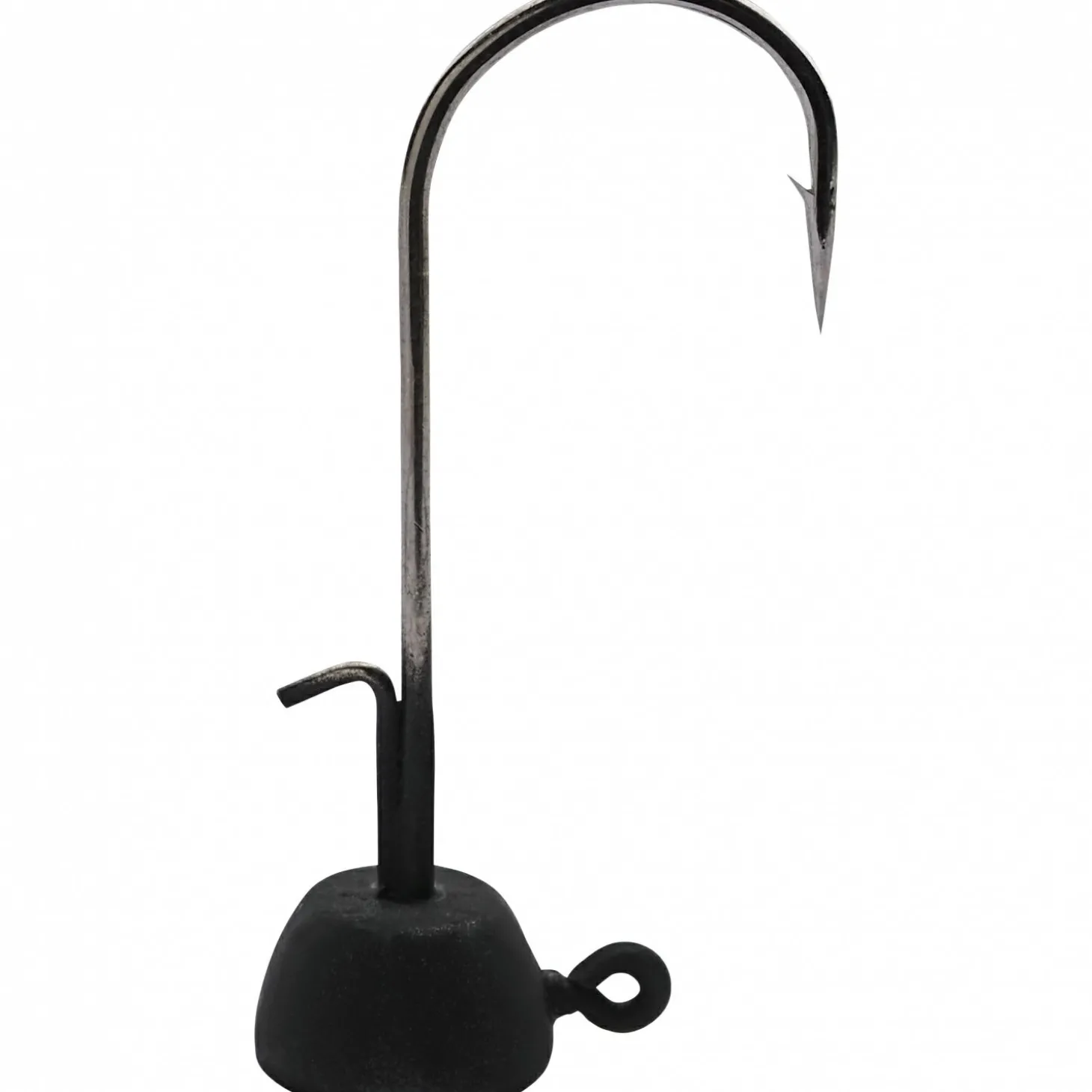 Berkley Fusion19 Bismut Ned Head