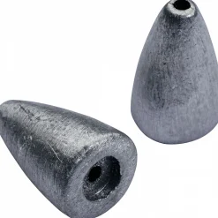 Berkley Fusion19 Bullet Weight