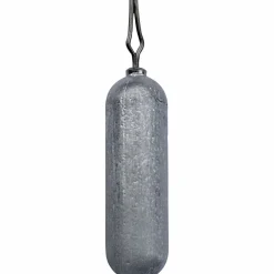 Berkley Fusion19 Drop Shot Weight