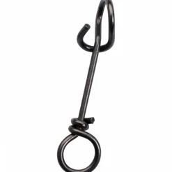 Berkley Fusion19 Fast Snap