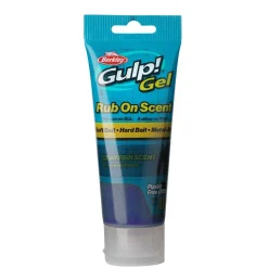 Berkley Gulp!® Gel (Crayfish)