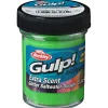 Berkley Gulp!® Saltwater Dough (Spring Green Silver)