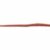 Berkley Gulp!® Saltwater Isome Futomi (Bloody)