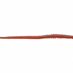 Berkley Gulp!® Saltwater Isome Futomi (Bloody)