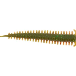 Berkley Gulp!® Saltwater Sandworm (Camo)