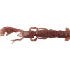 Berkley Gulp!® Saltwater Salty Nipper (Bloodworm)