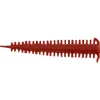 Berkley Gulp!® Saltwater Sandworm (Bloody)
