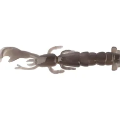 Berkley Gulp!® Saltwater Salty Nipper (Starry Night)