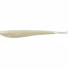 Berkley Gummifisch PowerBait Minnow (Pearl White)
