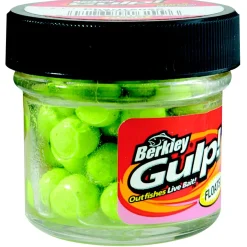 Berkley Gummiköder Gulp Salmon Eggs