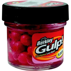 Berkley Gummiköder Gulp Salmon Eggs