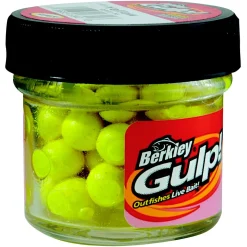 Berkley Gummiköder Gulp Salmon Eggs