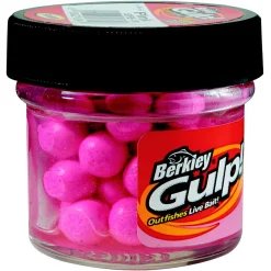 Berkley Gummiköder Gulp Salmon Eggs