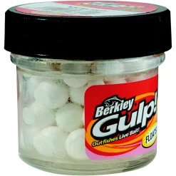 Berkley Gummiköder Gulp Salmon Eggs