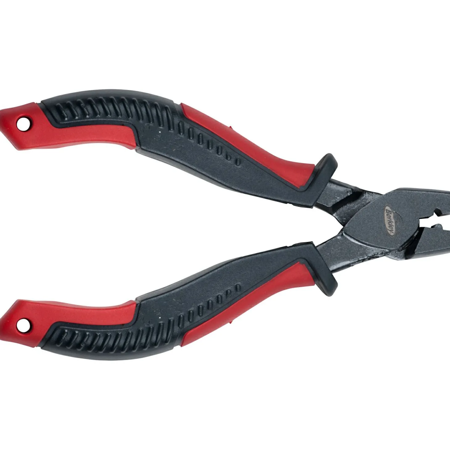Berkley Hülsenzange Sleeve Plier (FishinGear 6")