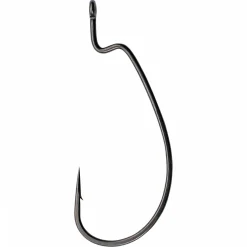Berkley Offset-Haken Fusion 19 Worm Hooks
