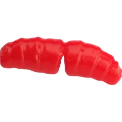 Berkley Powerbait® Action Waxies (Red)
