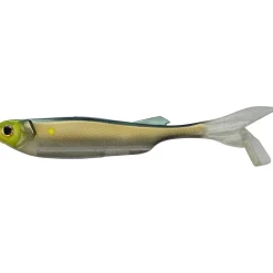 Berkley Powerbait® at Minnow (Ayu)