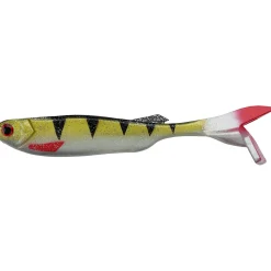 Berkley Powerbait® at Minnow (Perch)