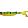 Berkley Powerbait® at Minnow (Firetiger)