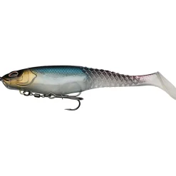 Berkley PowerBait Cullshad Shallow (Wakasagi)