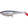 Berkley PowerBait Cullshad Shallow (Roach)
