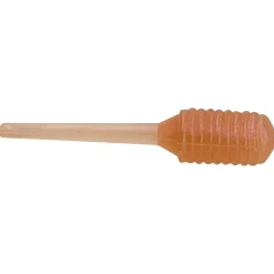 Berkley Powerbait® Fry (Natural)